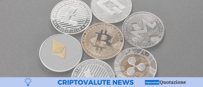 miglior investimento bitcoin 2021 copiare bitcoin compravendite
