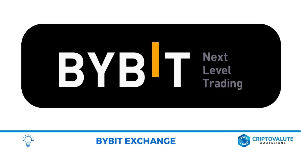 ByBit Exchange